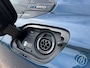 Peugeot 508 1.6 Hybrid GT Pack 225 Automaat Panoramadak, elek. achterklep