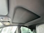 Peugeot 508 1.6 Hybrid GT Pack 225 Automaat Panoramadak, elek. achterklep