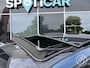 Peugeot 508 1.6 Hybrid GT Pack 225 Automaat Panoramadak, elek. achterklep