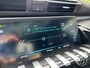 Peugeot 508 1.6 Hybrid GT Pack 225 Automaat Panoramadak, elek. achterklep