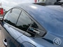 Peugeot 508 1.6 Hybrid GT Pack 225 Automaat Panoramadak, elek. achterklep