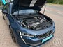 Peugeot 508 1.6 Hybrid GT Pack 225 Automaat Panoramadak, elek. achterklep