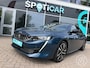 Peugeot 508 1.6 Hybrid GT Pack 225 Automaat Panoramadak, elek. achterklep