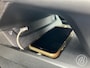 Peugeot 508 1.6 Hybrid GT Pack 225 Automaat Panoramadak, elek. achterklep
