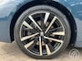 Peugeot 508 1.6 Hybrid GT Pack 225 Automaat Panoramadak, elek. achterklep