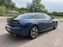 Peugeot 508 1.6 Hybrid GT Pack 225 Automaat Panoramadak, elek. achterklep