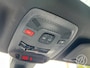 Peugeot 508 1.6 Hybrid GT Pack 225 Automaat Panoramadak, elek. achterklep