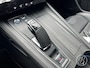 Peugeot 508 1.6 Hybrid GT Pack 225 Automaat Panoramadak, elek. achterklep