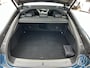 Peugeot 508 1.6 Hybrid GT Pack 225 Automaat Panoramadak, elek. achterklep