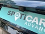 Peugeot 508 1.6 Hybrid GT Pack 225 Automaat Panoramadak, elek. achterklep