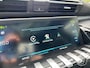 Peugeot 508 1.6 Hybrid GT Pack 225 Automaat Panoramadak, elek. achterklep