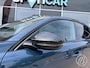 Peugeot 508 1.6 Hybrid GT Pack 225 Automaat Panoramadak, elek. achterklep