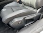 Peugeot 508 1.6 Hybrid GT Pack 225 Automaat Panoramadak, elek. achterklep