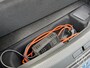 Peugeot 508 1.6 Hybrid GT Pack 225 Automaat Panoramadak, elek. achterklep