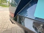 Peugeot 508 1.6 Hybrid GT Pack 225 Automaat Panoramadak, elek. achterklep