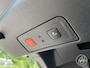 Peugeot 508 1.6 Hybrid GT Pack 225 Automaat Panoramadak, elek. achterklep