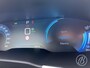 Peugeot 508 1.6 Hybrid GT Pack 225 Automaat Panoramadak, elek. achterklep