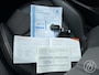 Peugeot 508 1.6 Hybrid GT Pack 225 Automaat Panoramadak, elek. achterklep