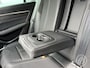 Peugeot 508 1.6 Hybrid GT Pack 225 Automaat Panoramadak, elek. achterklep