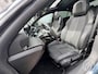 Peugeot 508 1.6 Hybrid GT Pack 225 Automaat Panoramadak, elek. achterklep