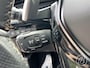 Peugeot 508 1.6 Hybrid GT Pack 225 Automaat Panoramadak, elek. achterklep