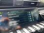 Peugeot 508 1.6 Hybrid GT Pack 225 Automaat Panoramadak, elek. achterklep