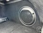 Peugeot 508 1.6 Hybrid GT Pack 225 Automaat Panoramadak, elek. achterklep