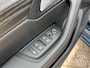 Peugeot 508 1.6 Hybrid GT Pack 225 Automaat Panoramadak, elek. achterklep