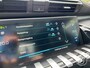 Peugeot 508 1.6 Hybrid GT Pack 225 Automaat Panoramadak, elek. achterklep