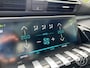 Peugeot 508 1.6 Hybrid GT Pack 225 Automaat Panoramadak, elek. achterklep