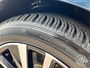 Peugeot 508 1.6 Hybrid GT Pack 225 Automaat Panoramadak, elek. achterklep