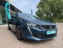 Peugeot 508 1.6 Hybrid GT Pack 225 Automaat Panoramadak, elek. achterklep