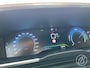 Peugeot 508 1.6 Hybrid GT Pack 225 Automaat Panoramadak, elek. achterklep