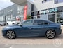 Peugeot 508 1.6 Hybrid GT Pack 225 Automaat Panoramadak, elek. achterklep