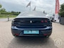 Peugeot 508 1.6 Hybrid GT Pack 225 Automaat Panoramadak, elek. achterklep