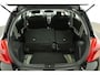 Toyota Yaris 1.0 VVTi Terra 5-deurs