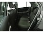 Toyota Yaris 1.0 VVTi Terra 5-deurs