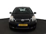 Toyota Yaris 1.0 VVTi Terra 5-deurs