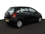 Toyota Yaris 1.0 VVTi Terra 5-deurs