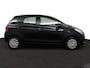 Toyota Yaris 1.0 VVTi Terra 5-deurs