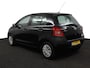 Toyota Yaris 1.0 VVTi Terra 5-deurs
