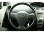 Toyota Yaris 1.0 VVTi Terra 5-deurs