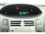 Toyota Yaris 1.0 VVTi Terra 5-deurs