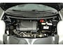 Toyota Yaris 1.0 VVTi Terra 5-deurs