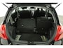 Toyota Yaris 1.0 VVTi Terra 5-deurs