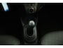Toyota Yaris 1.0 VVTi Terra 5-deurs