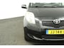 Toyota Yaris 1.0 VVTi Terra 5-deurs