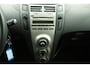 Toyota Yaris 1.0 VVTi Terra 5-deurs