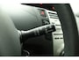 Toyota Yaris 1.0 VVTi Terra 5-deurs