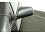 Toyota Yaris 1.0 VVTi Terra 5-deurs